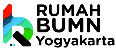 Rumah BUMN Yogyakarta